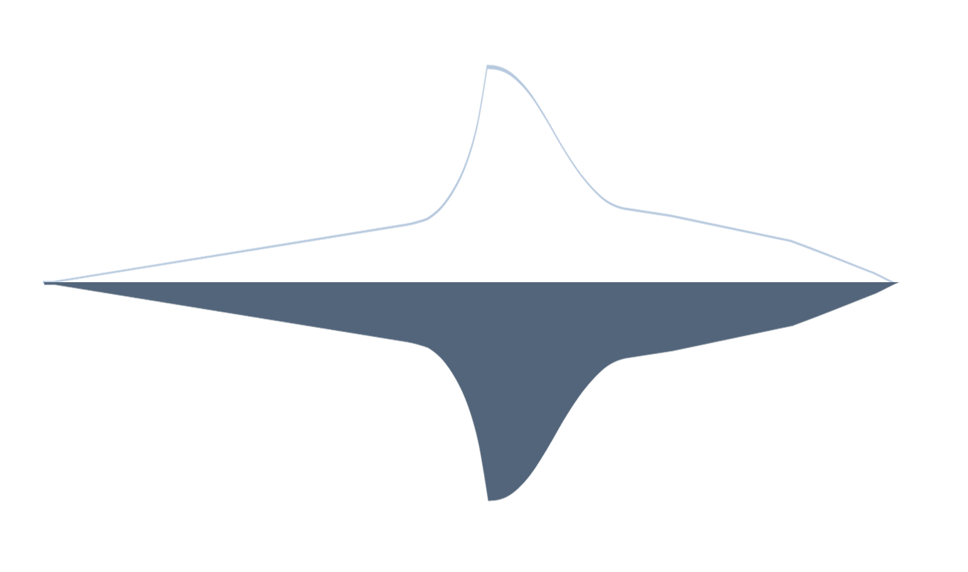 Squale Software